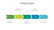 65436-Blank Editable Timeline Template_05